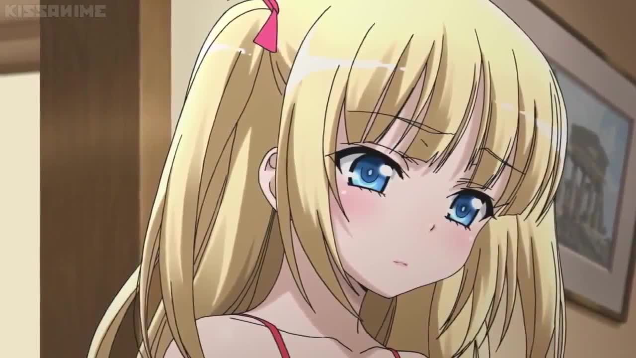 Boku wa Tomodachi ga Sukunai (Dub)