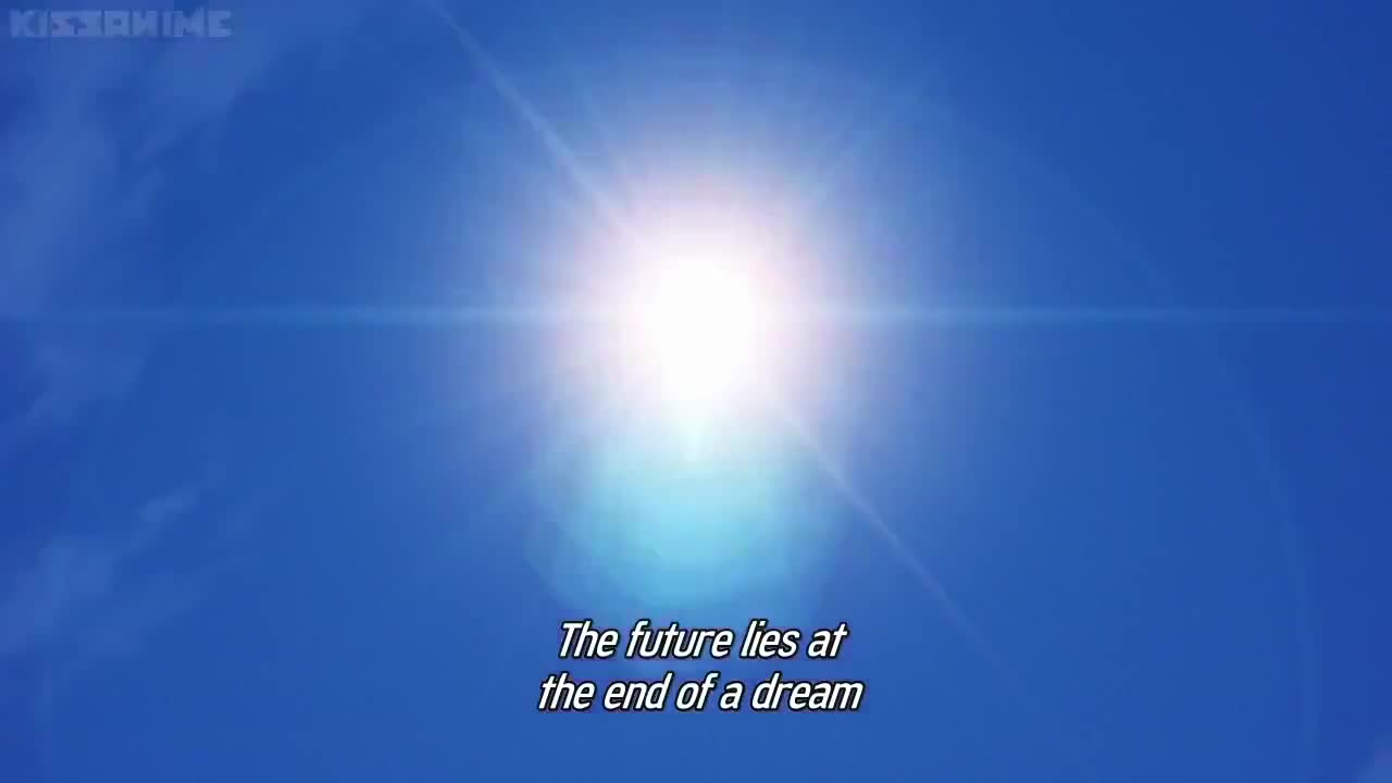 Suisei no Gargantia (Dub)