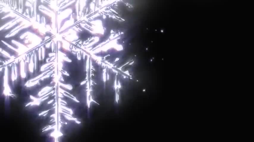 Guilty Crown (Dub)