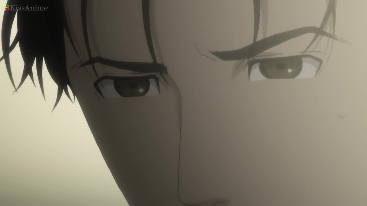 Steins;Gate (Dub)