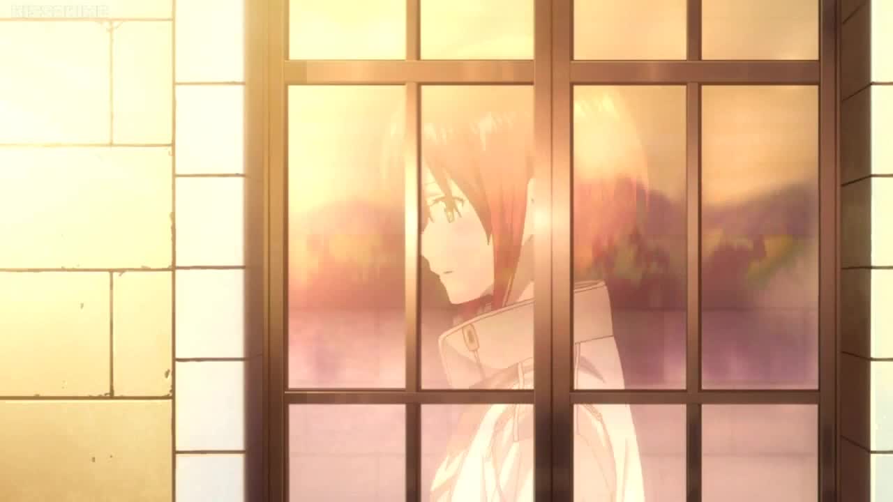 Akagami no Shirayuki-hime (Dub)