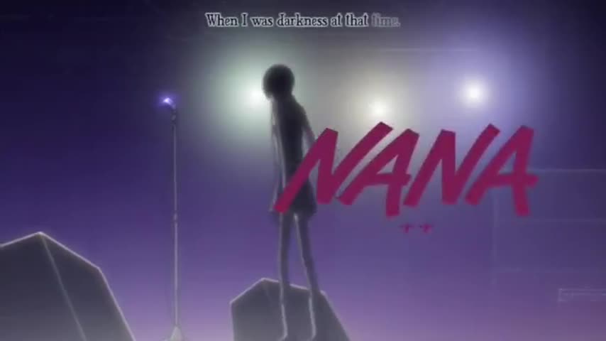 Nana (Dub)