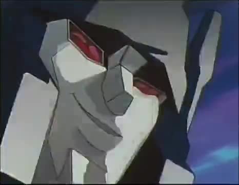 Transformers: Choujin Master Force (Dub)