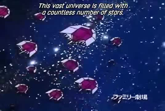 UFO Senshi Dai Apolon