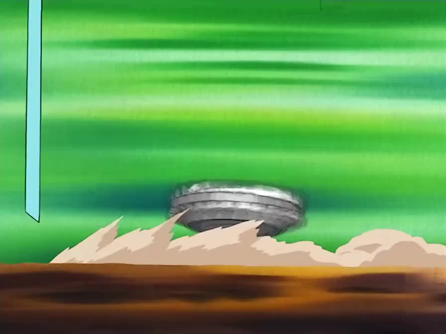 Beyblade V-Force