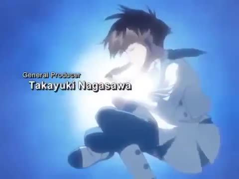 Angelic Layer (Dub)