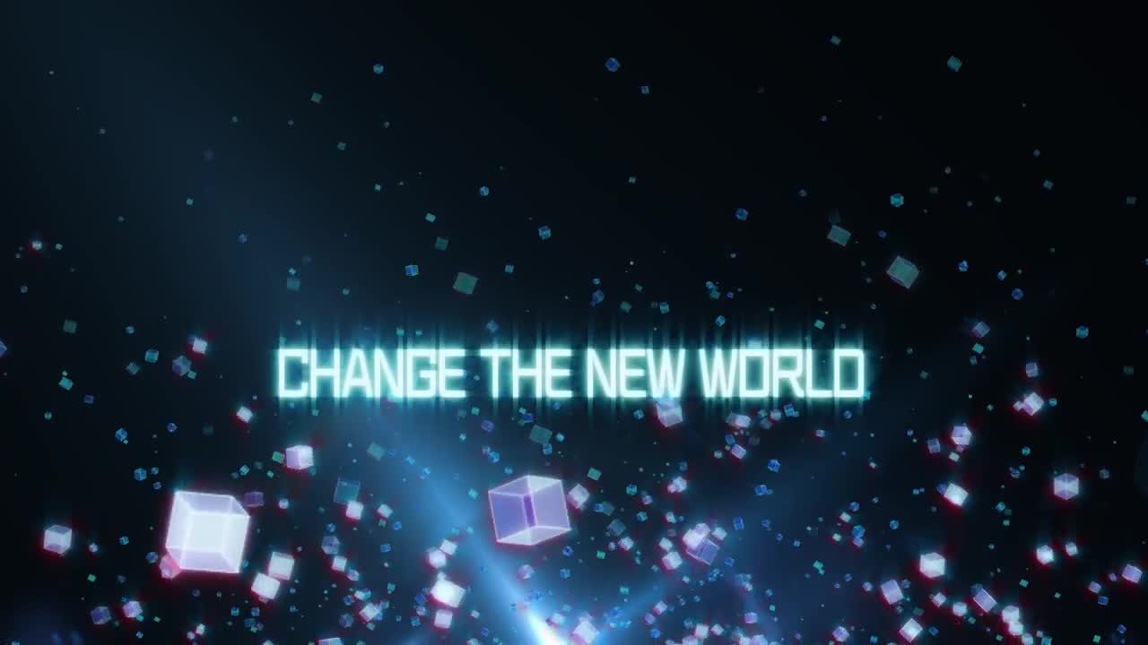 World Trigger (Dub)