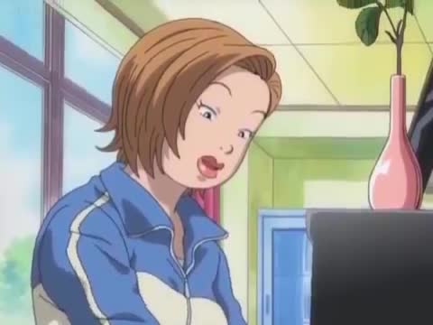 Gokusen (Dub)