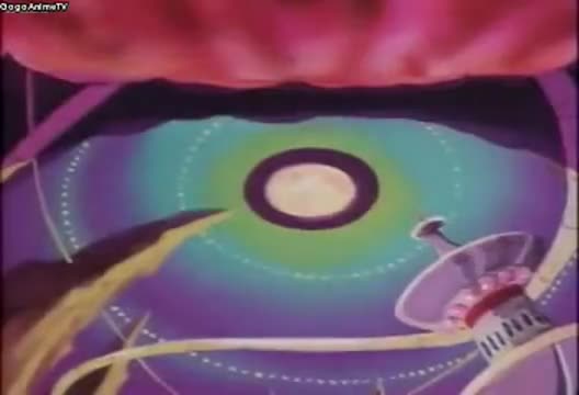 Daikuu Maryuu Gaiking (Dub)