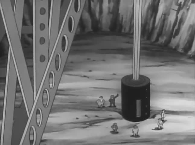 Astro Boy (1963) (Dub)