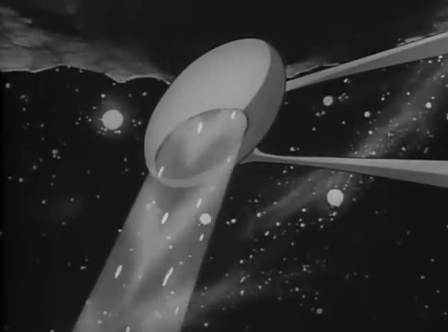 Astro Boy (1963) (Dub)