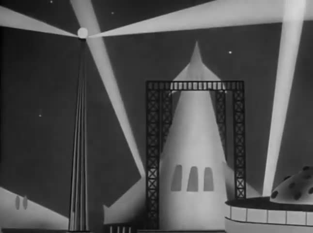 Astro Boy (1963) (Dub)