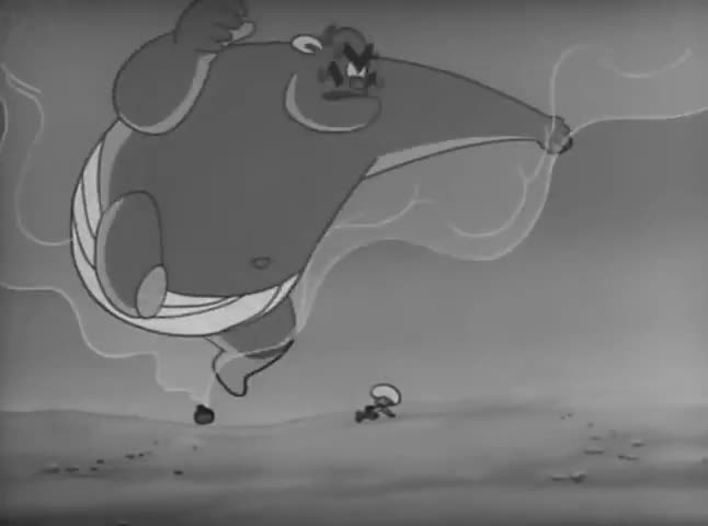 Astro Boy (1963) (Dub)