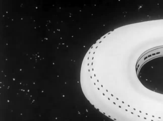 Astro Boy (1963) (Dub)