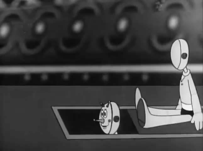 Astro Boy (1963) (Dub)