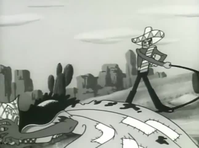 Astro Boy (1963) (Dub)