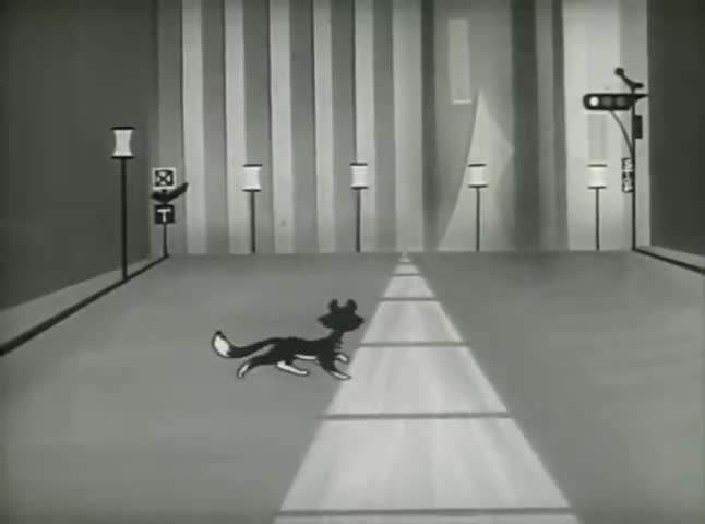 Astro Boy (1963) (Dub)