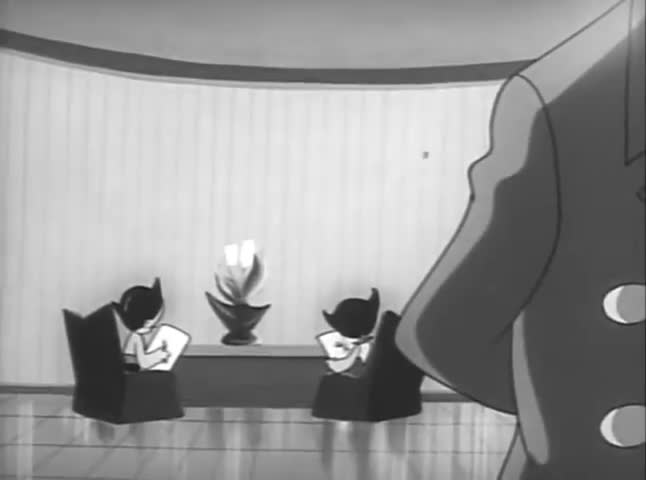 Astro Boy (1963) (Dub)