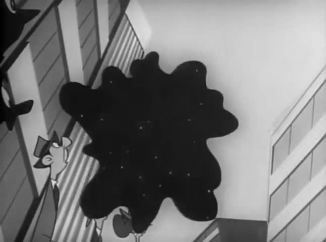 Astro Boy (1963) (Dub)