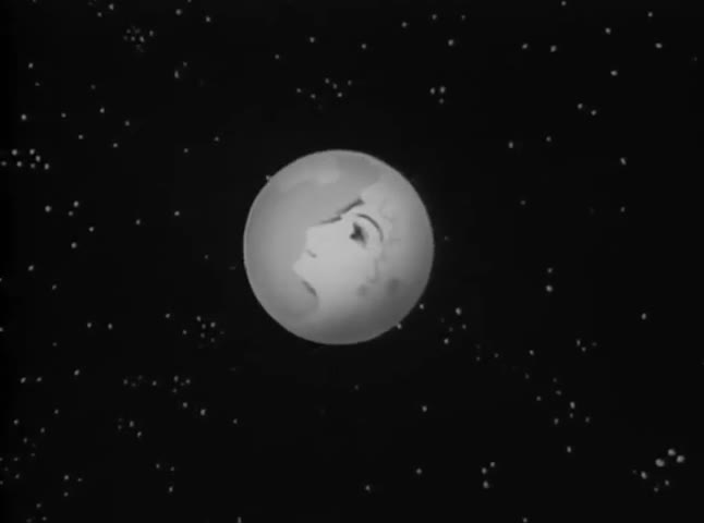 Astro Boy (1963) (Dub)