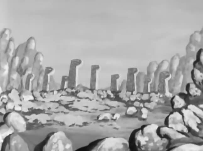 Astro Boy (1963) (Dub)