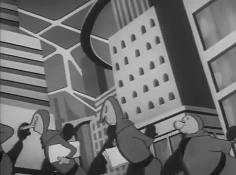 Astro Boy (1963) (Dub)