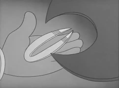 Astro Boy (1963) (Dub)