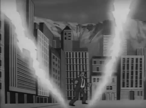 Astro Boy (1963) (Dub)