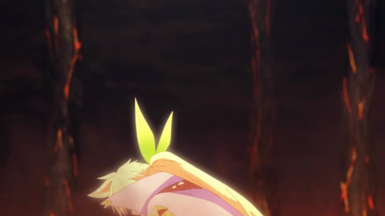 Tales of Zestiria the X 2nd Season (Dub)