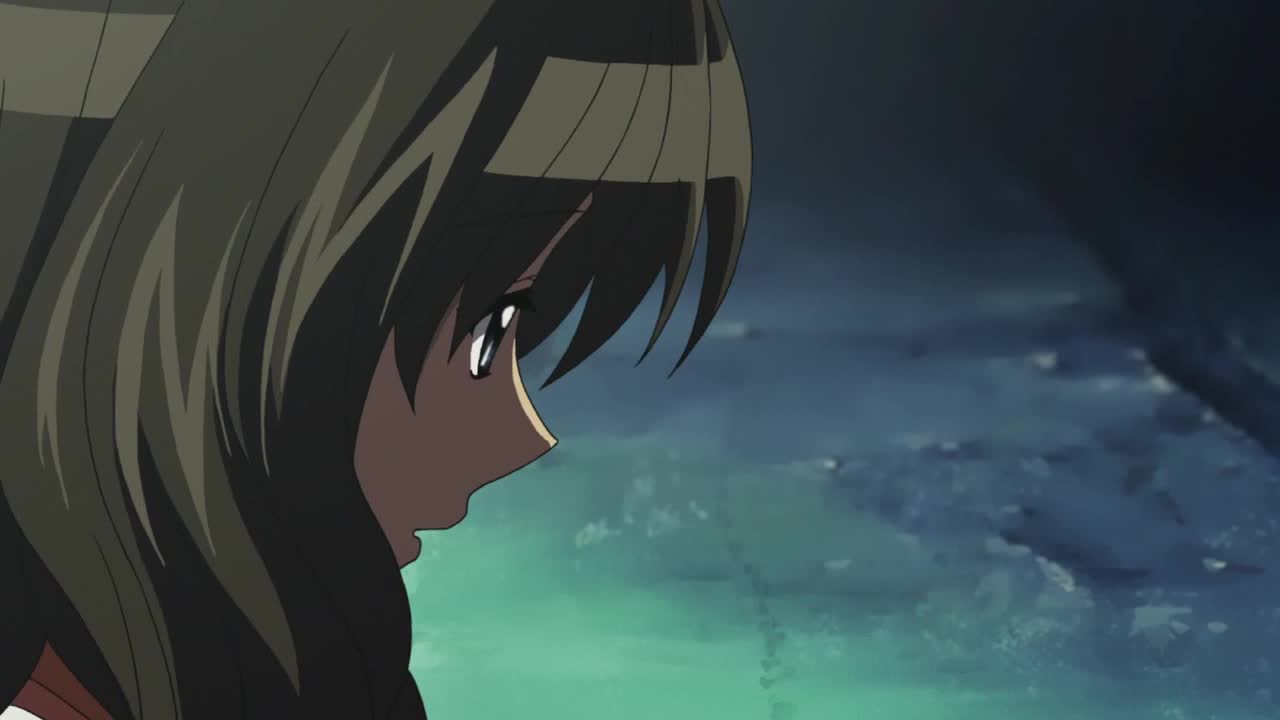 Kanon (2006) (Dub)