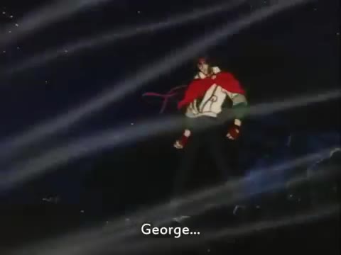 G Gundam