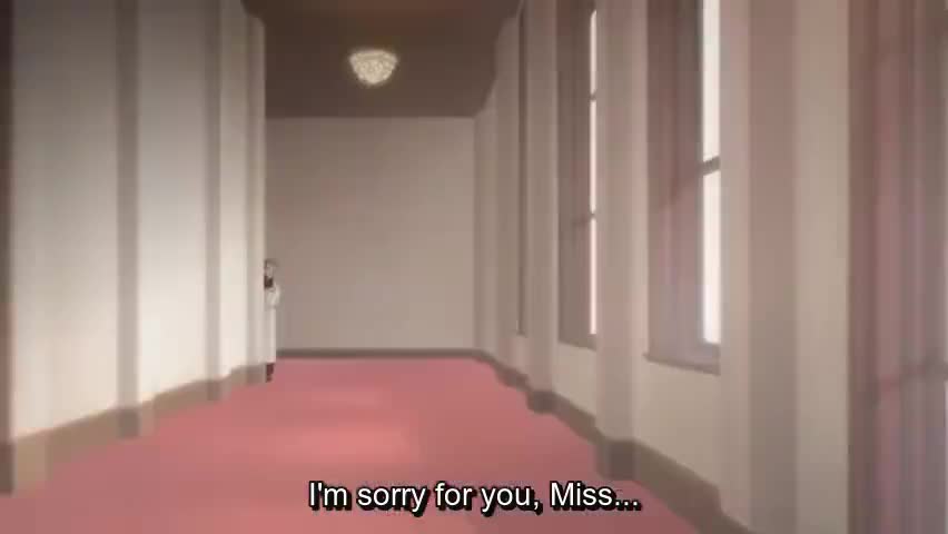 Umineko no Naku Koro ni Special