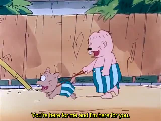 Osomatsu-kun (1988)