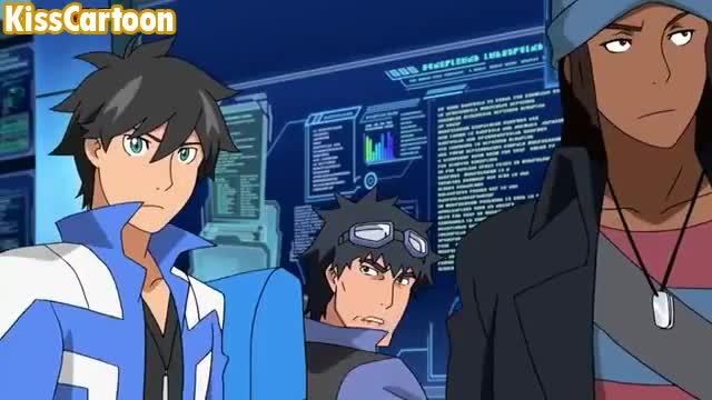 Juusen Battle Monsuno