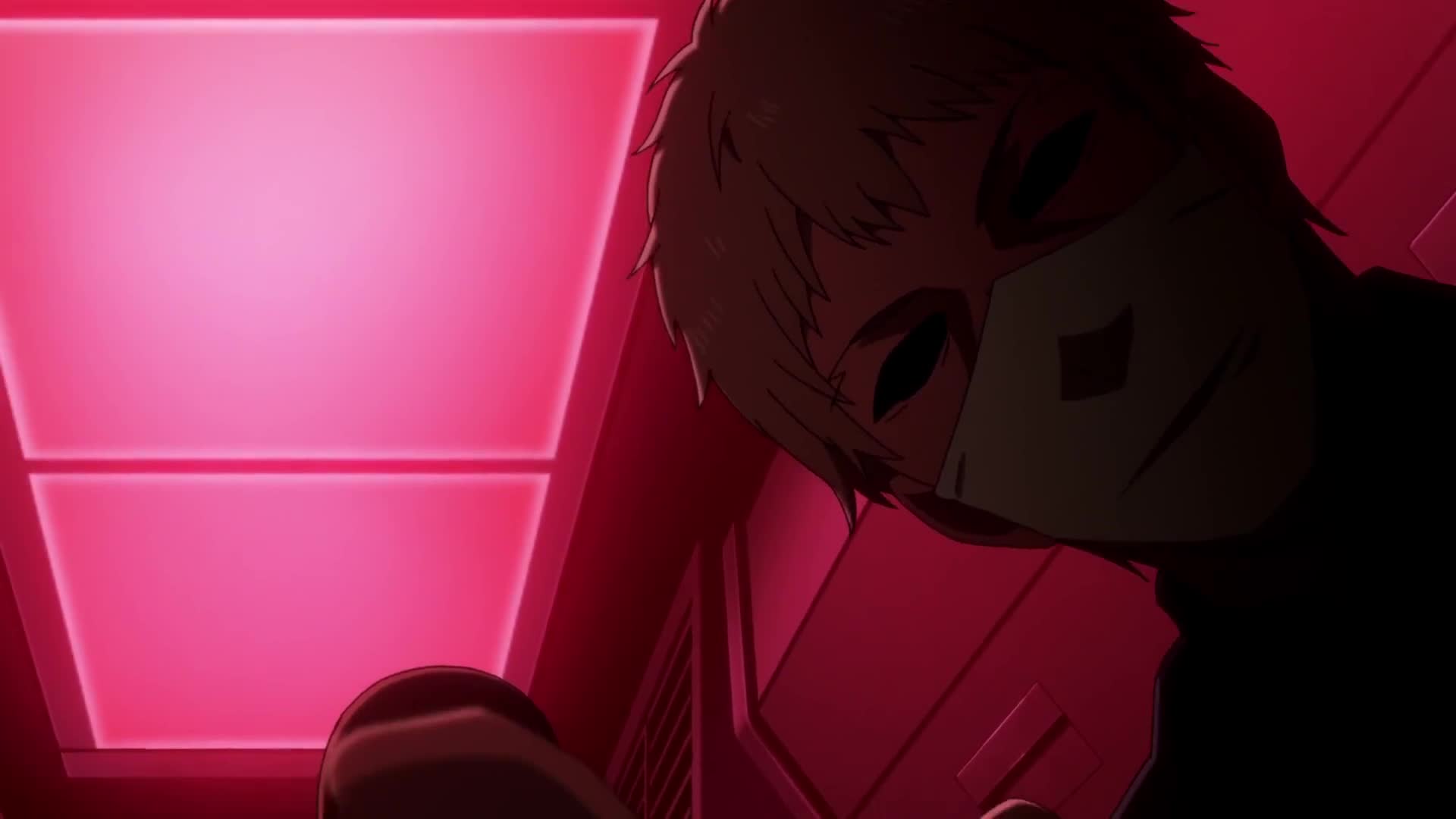 Toaru Kagaku no Accelerator (Dub)