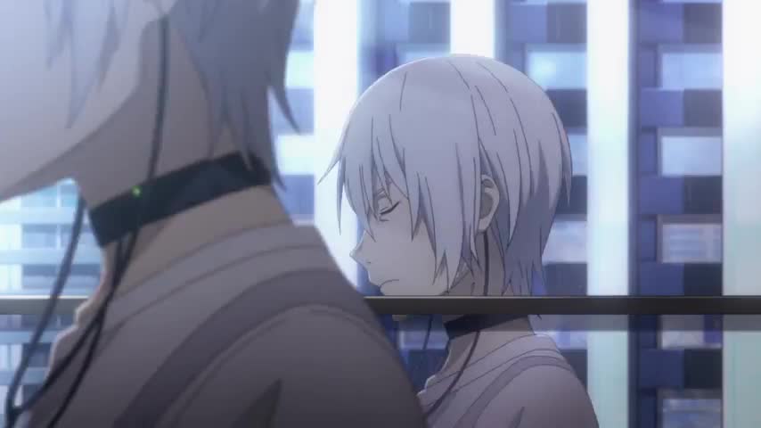 Toaru Kagaku no Accelerator (Dub)