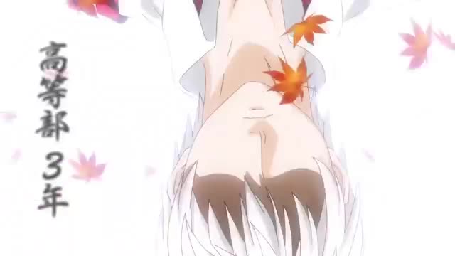 Shokugeki no Souma: San no Sara (Dub)