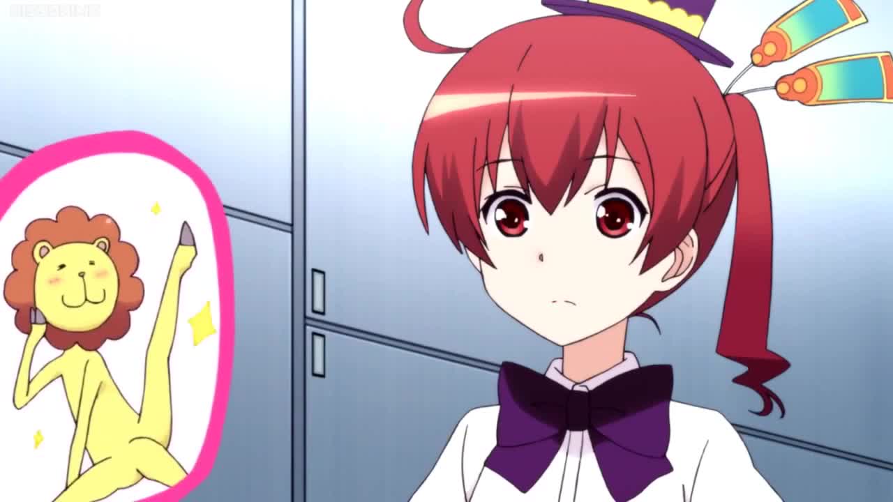 Koukaku no Pandora (Dub)