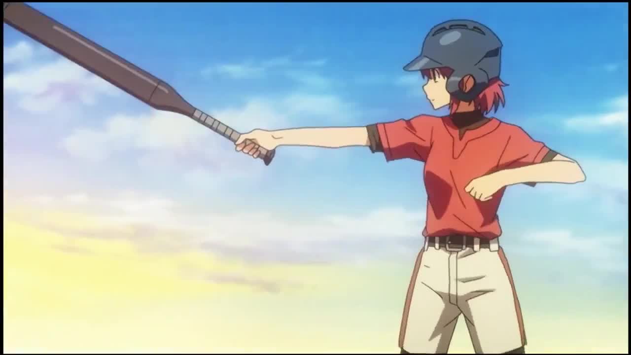 Toradora! (Dub)