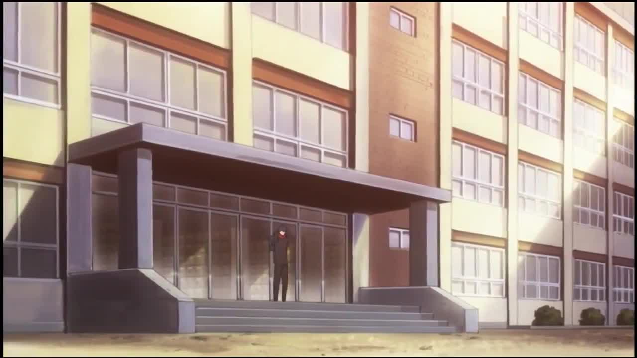 Toradora! (Dub)