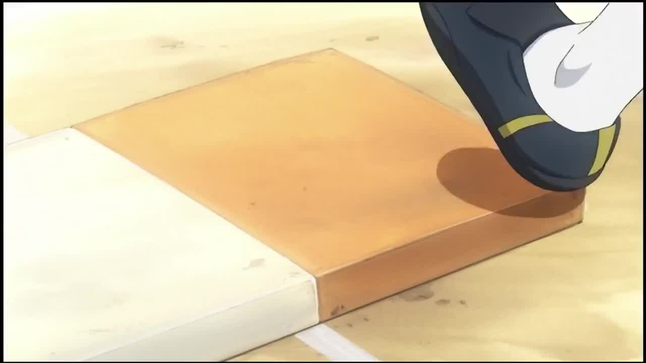 Toradora! (Dub)