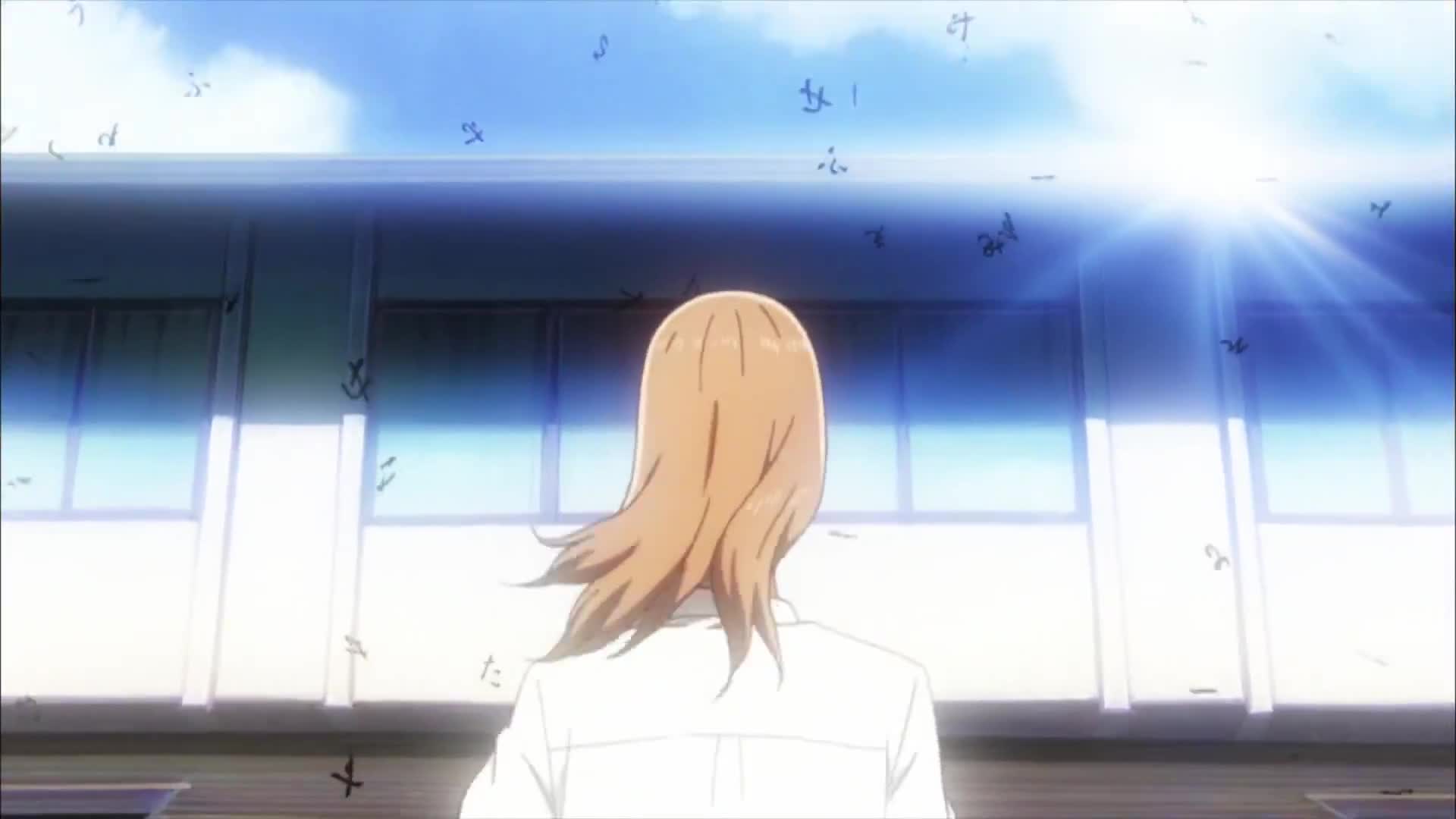 Chihayafuru (Dub)