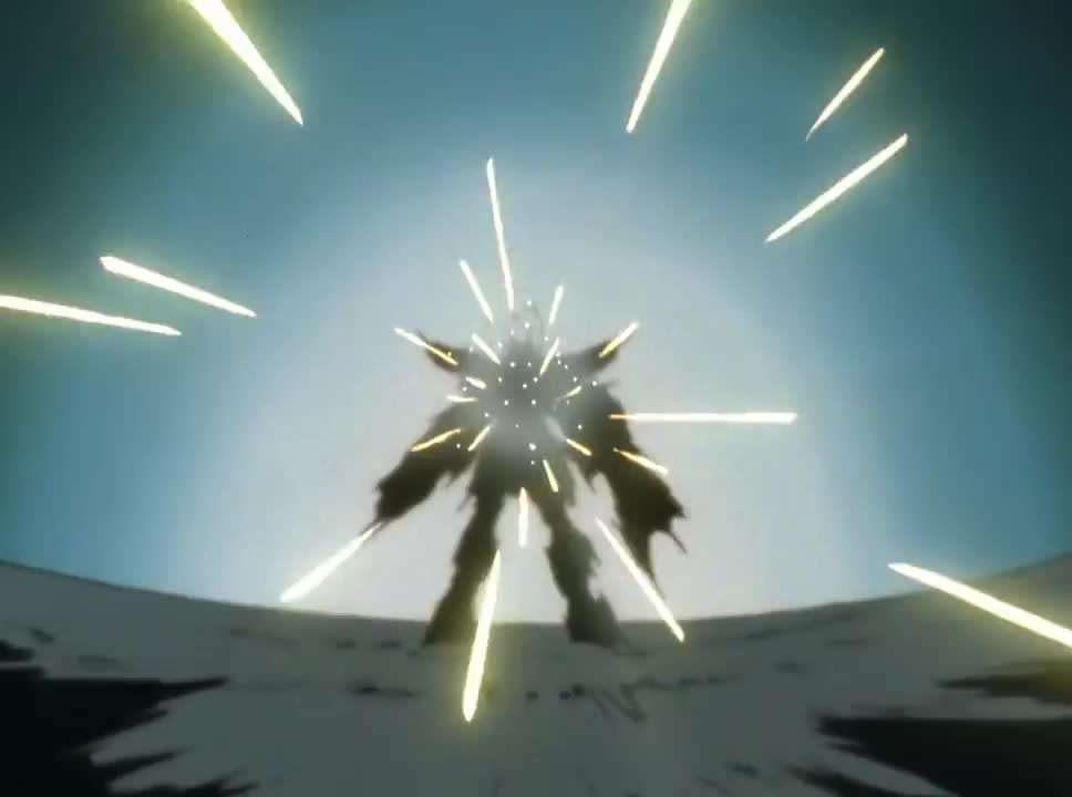 Mobile Suit Gundam Wing (Dub)