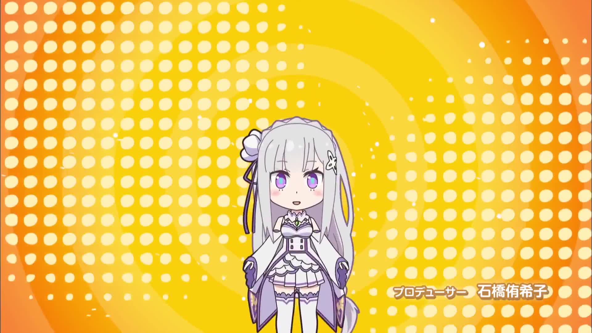 Isekai Quartet (Dub)