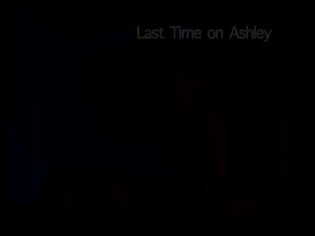 Ashley: The growth of monkey king S2