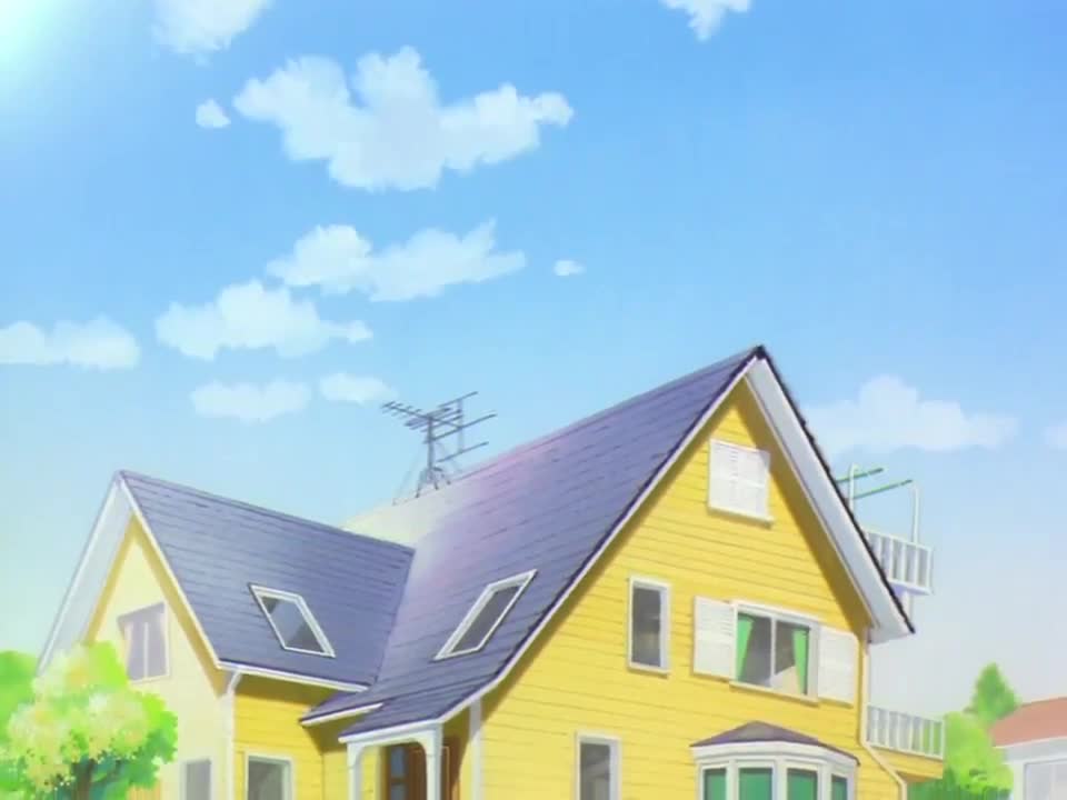 Cardcaptor Sakura (Dub)