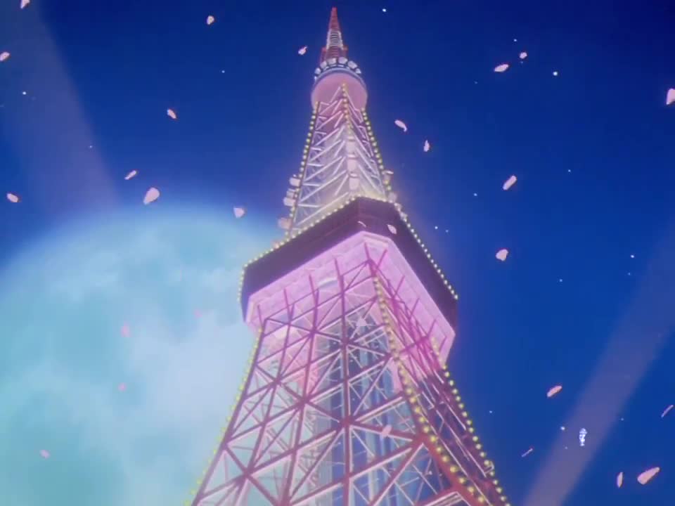 Cardcaptor Sakura (Dub)