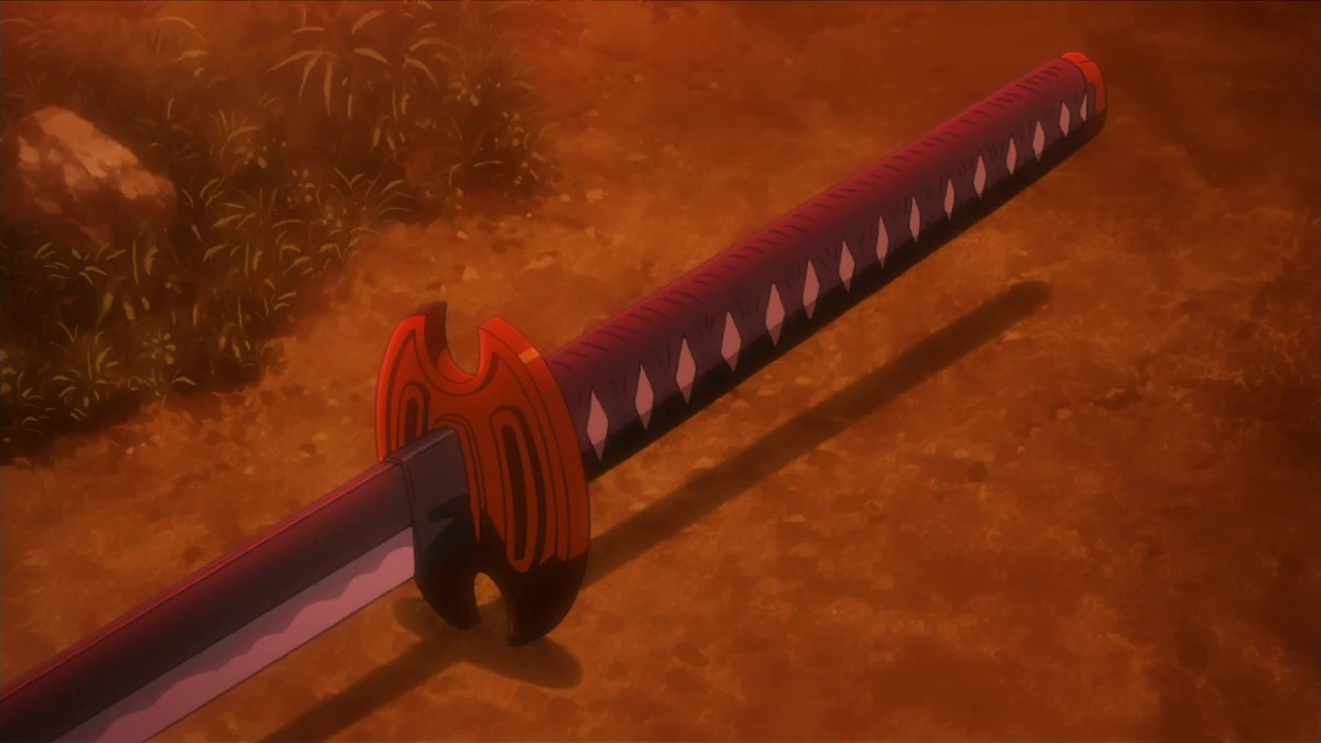 Gintama' (2015)