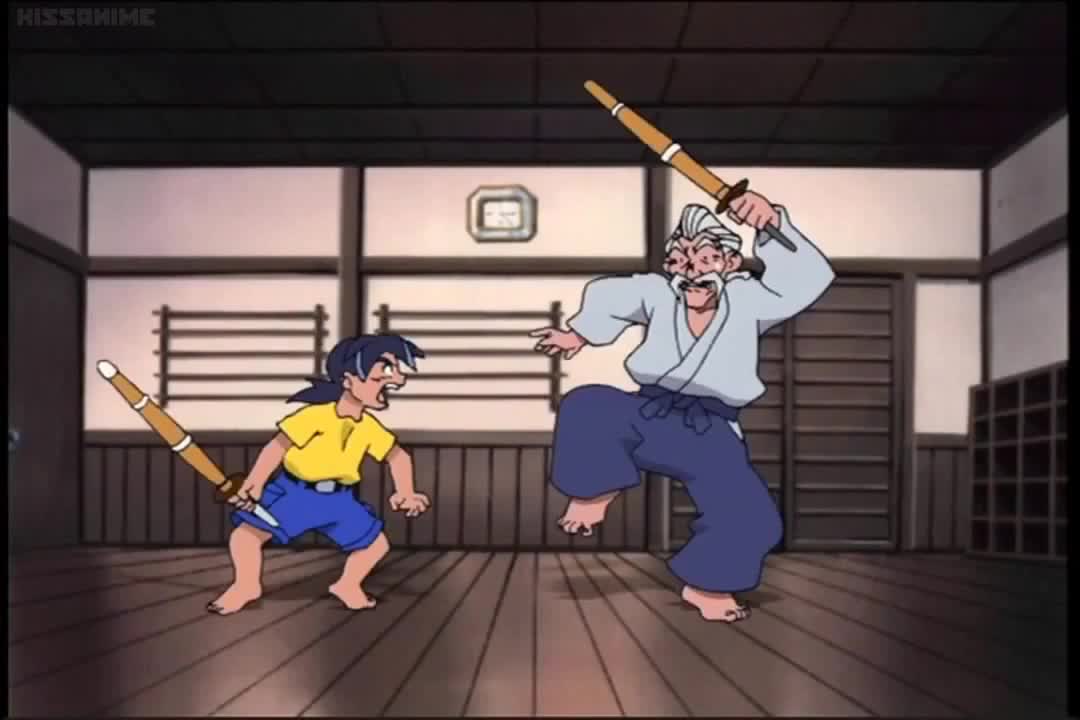 Bakuten Shoot Beyblade (Dub)