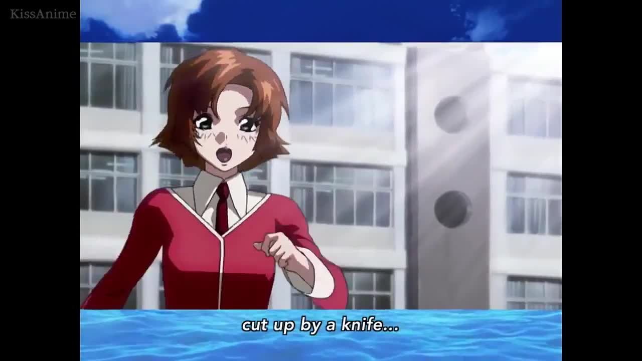 Fafner (Dub)